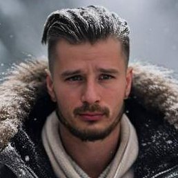 , , 40 