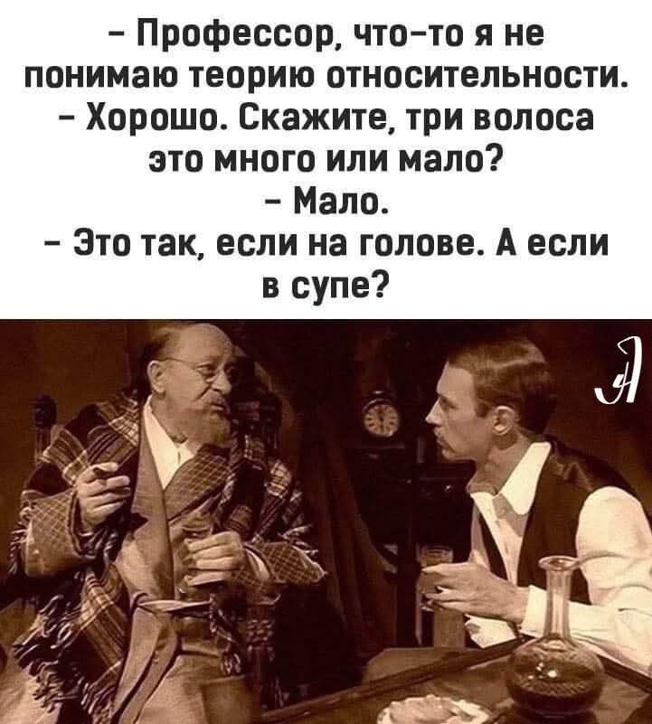 :)