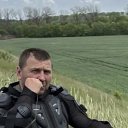 ���� �������, ������, 41 ��� - ��������� 16 ������� 2026