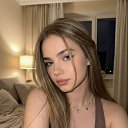 ���� ����, �����-���������, 22 ���� - ��������� 13 ������� 2026