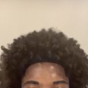���� ����, ������, 18 ��� - ��������� 15 ������� 2026