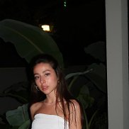 , 28 , -