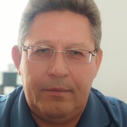 ����, ������, 65 ���