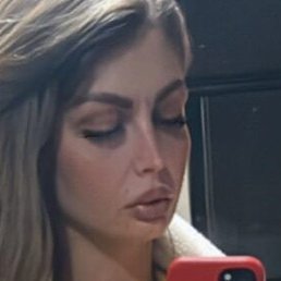 ��������, ������, 29 ���