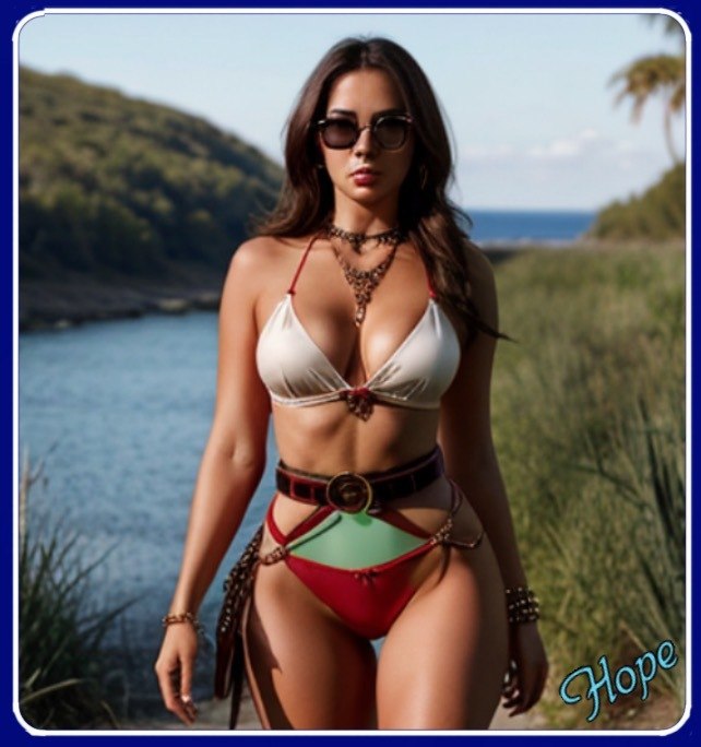 BikinyCollection - 4  2025  20:23 - 6
