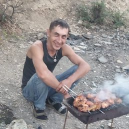 , 34, 