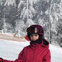 ���� ����, �������, 27 ��� - ��������� 3 ������ 2026