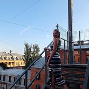 , 31 , 