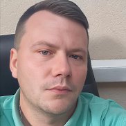 ����, 38 ���, ������