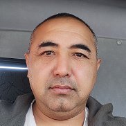 ������, 39 ���, ������