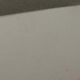 ������, �����������, 41 ���