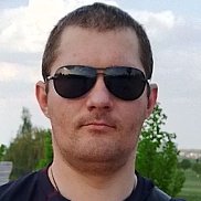 Андрей, 33 года, Москва Андрей, 33 года, Москва