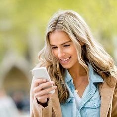 Не перевелись ещё богатыри на земле Русской! Вернее, желающие на вас заработать. Вот нет никого ...