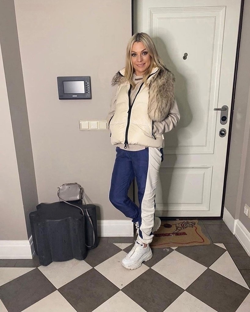 a� ce��ac �������� 56 �e���� �p��a �a����o�a. ��a�? - 7
