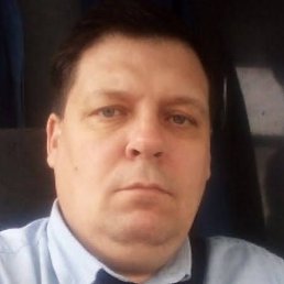 ����, ������, 51 ���