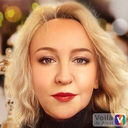 ���� ������� �� �������!, �������, 53 ���� - ��������� 15 ����� 2026