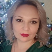 ����, 38 ���, ��������