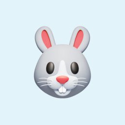 Фото Данил, Астрахань, 22 года Данил, Астрахань, 22 года