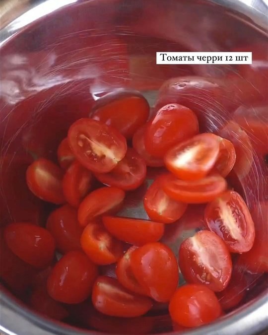 ����� � ������� - 4