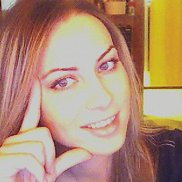 , 37 , 