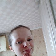 ����, 21 ���, ������