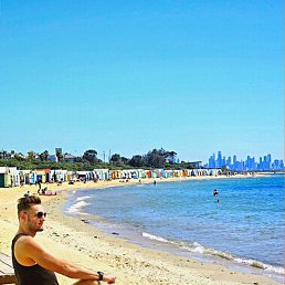 ���������, �������, 39 ���