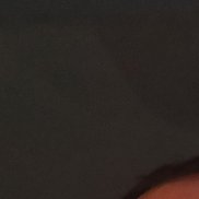 ���������, 60 ���, �����