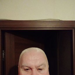 ���������, 60 ���, ��������