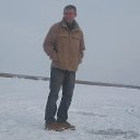 ���� �������, �����, 51 ��� - ��������� 2 ������� 2025 � ������ ��������� ����