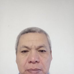 ���� �����, ������, 57 ��� - ��������� 12 ������ 2024