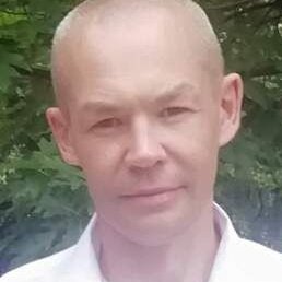 ���������, ������, 42 ����