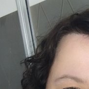 Olga, 50 ���, ������