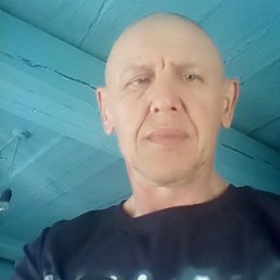 ����, 55 ���, ����