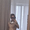  , -, 19  -  28  2025    