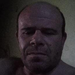 , --, 45 