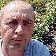 Иван Чередник, 49 лет, Новочеркасск