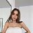 ���� Karina18, ������, 18 ��� - ��������� 14 ������ 2025