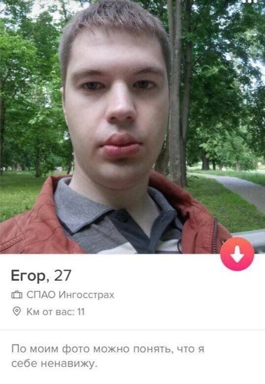 ���� ������� ������� �� �������