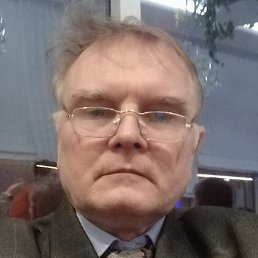 �������, ������������, 57 ���