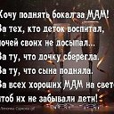 ���� �, ������� - ��������� 22 ������ 2025 � ������ ������ ��������