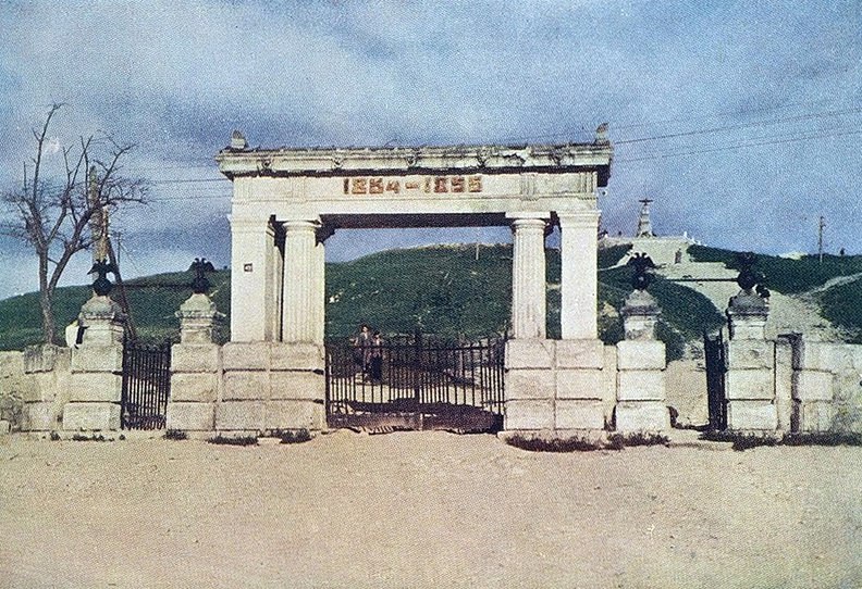      1956 .     1941-42 .  ... - 8