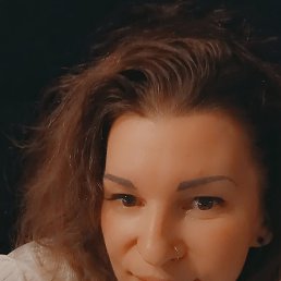 , 44, 
