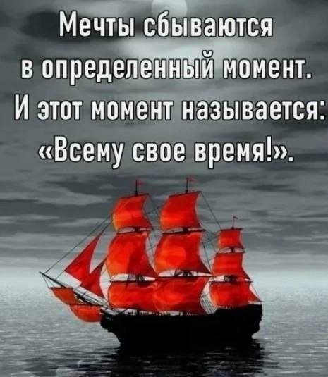 :)