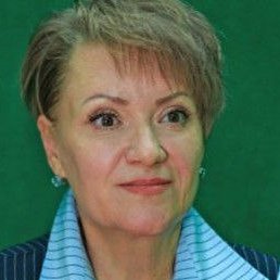 ������, �����������, 53 ����