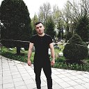 ���� ���, ������, 29 ��� - ��������� 14 ���� 2024 � ������ ���� ����������