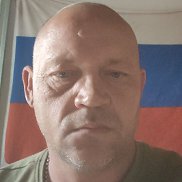 Сергей, 42 года, Москва Сергей, 42 года, Москва
