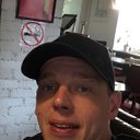 ���� �����, ����� - ��������� 13 ��� 2024 � ������ ���� ����������
