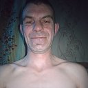 ���� �������� ��������, ������, 35 ��� - ��������� 23 ����� 2025