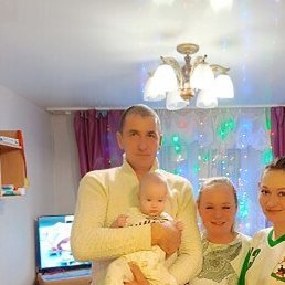 �����, ������������, 50 ���