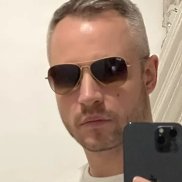 , 38 , 